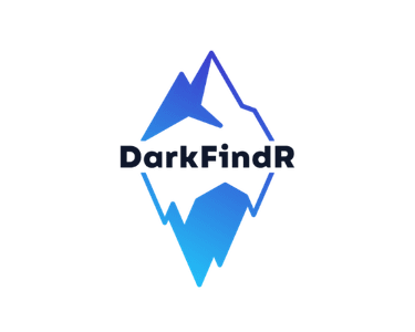 Darkfindr