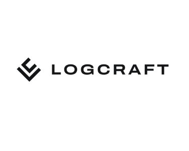 Logcraft