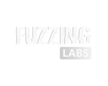Fuzzing Labs