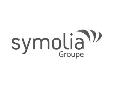 Symolia Groupe